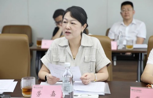 图片 4.jpg