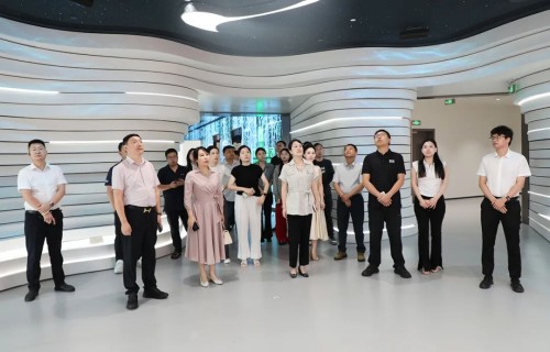 图片 6.jpg