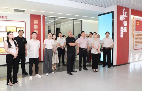 图片 8.jpg