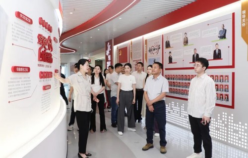 图片 9.jpg