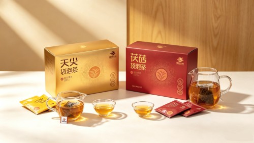 图片 3.jpg