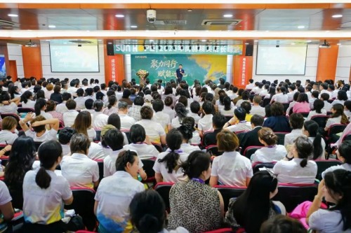 图片 3.jpg