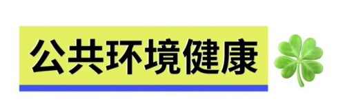 图片 3.jpg