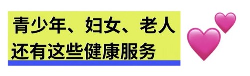 图片 4.jpg