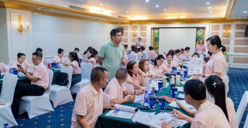 图片 6.jpg