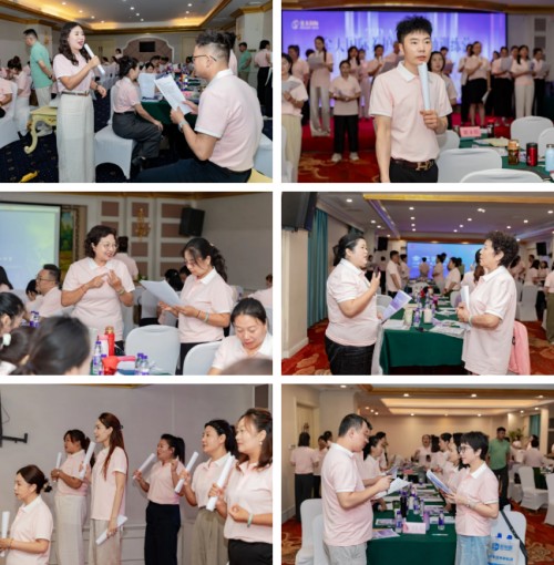 图片 8.jpg