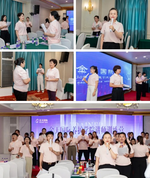 图片 9.jpg