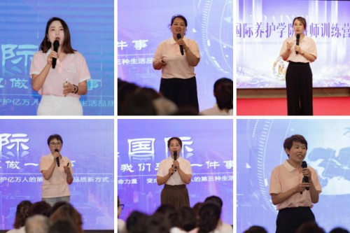 图片 11.jpg
