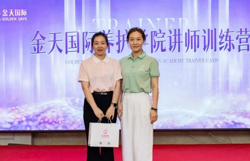 图片 13.jpg