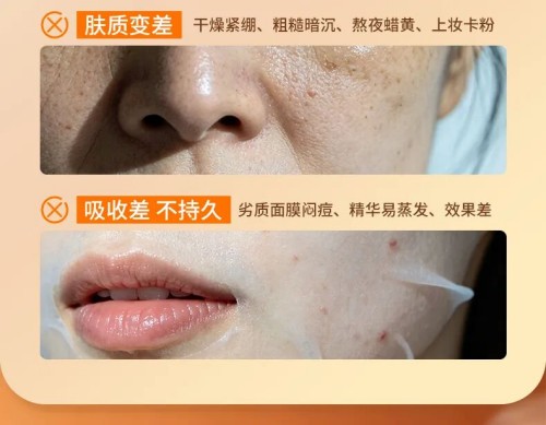 图片 5.jpg