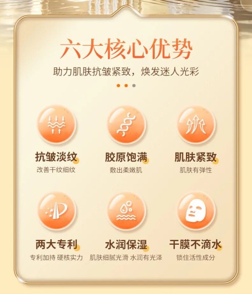 图片 3.jpg