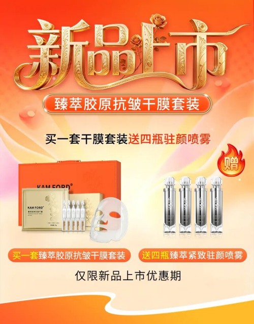 图片 1.jpg