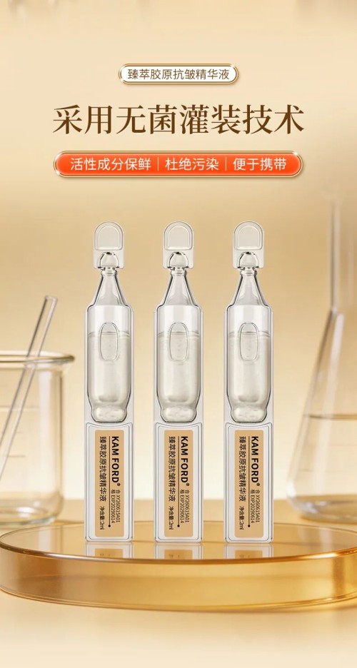 图片 9.jpg