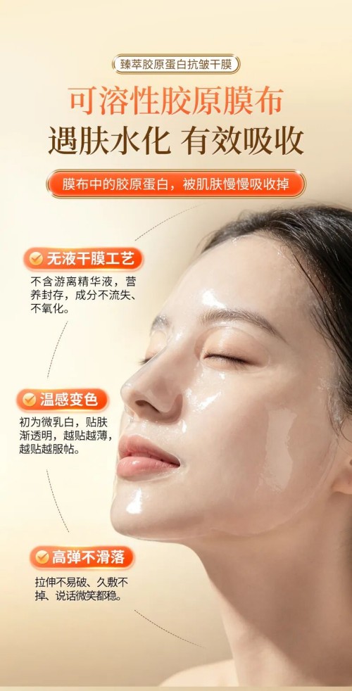 图片 12.jpg