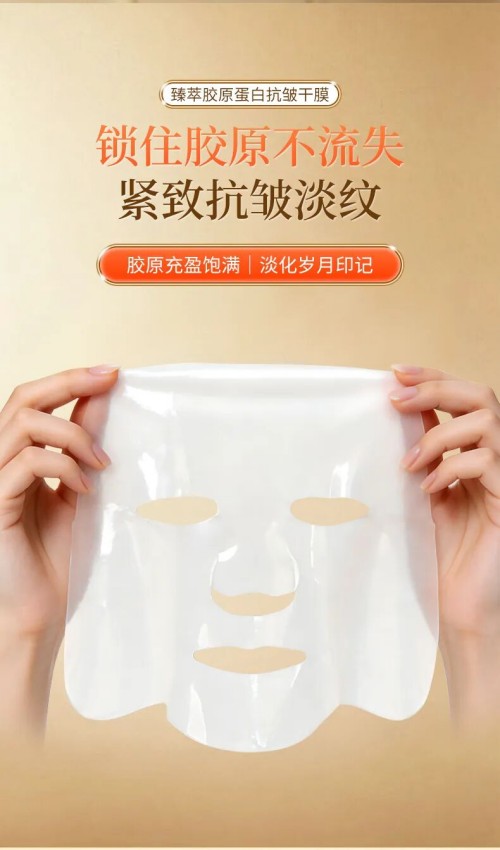 图片 11.jpg