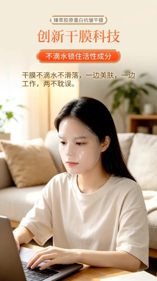 图片 16.jpg