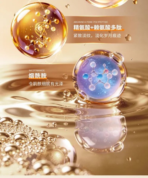 图片 18.jpg