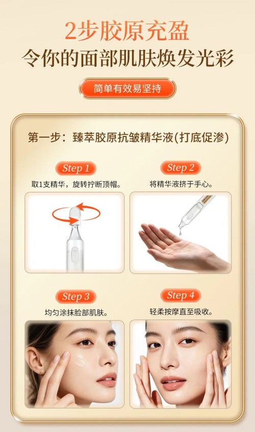 图片 21.jpg