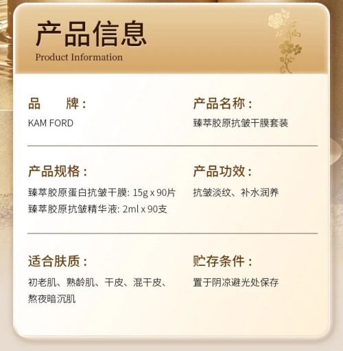 图片 24.jpg