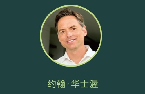图片 3.jpg