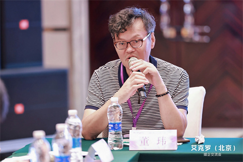 图片8.jpg