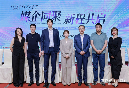 图片9.jpg