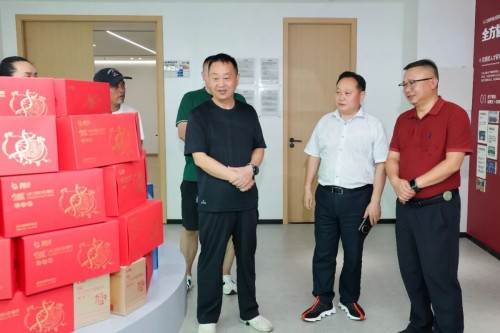 图片 4.jpg
