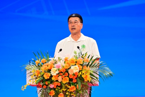图片 5.jpg