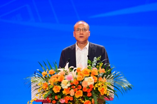 图片 6.jpg