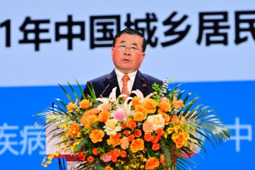 图片 7.jpg