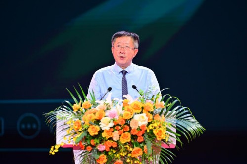图片 8.jpg