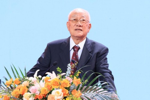图片 9.jpg