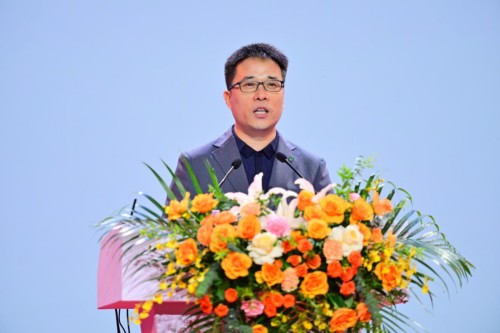 图片 10.jpg