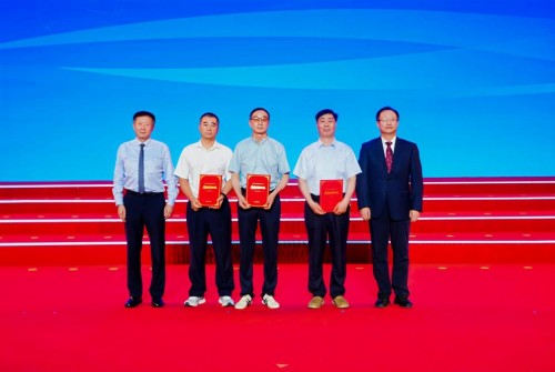 图片 11.jpg