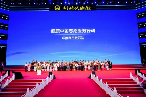图片 12.jpg