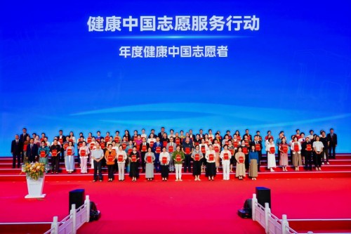图片 13.jpg