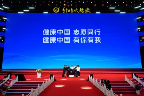 图片 14.jpg