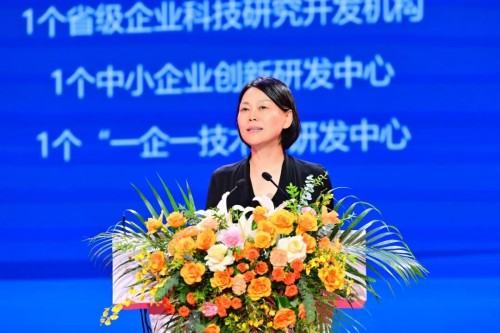 图片 15.jpg