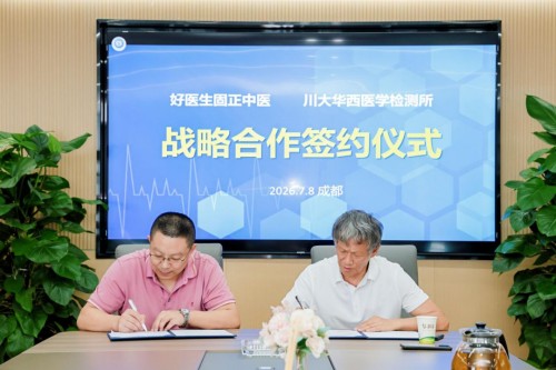 图片 1.jpg