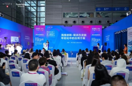 图片 3.jpg
