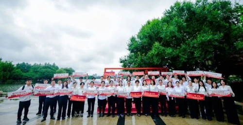 图片 3.jpg