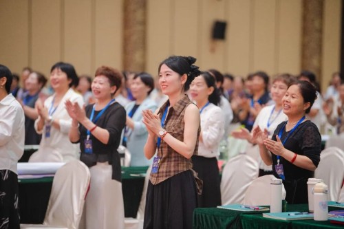 图片 6.jpg