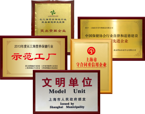 图片 7.png