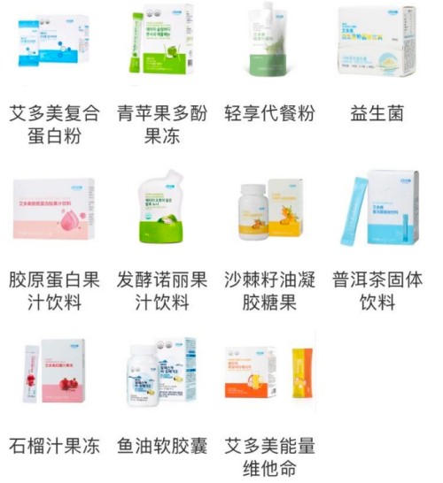 图片 1.jpg