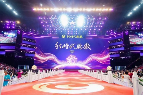 图片 1.jpg