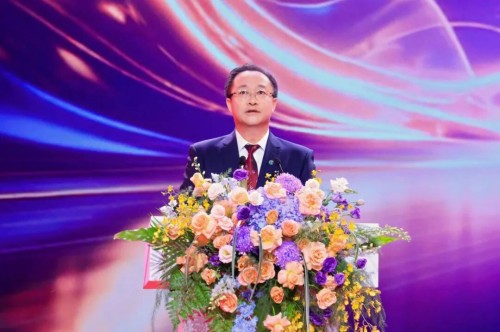 图片 3.jpg