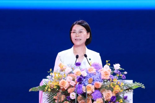 图片 5.jpg