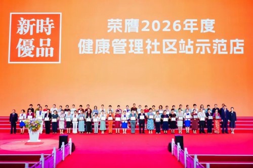 图片 6.jpg