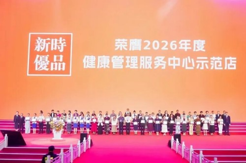 图片 7.jpg