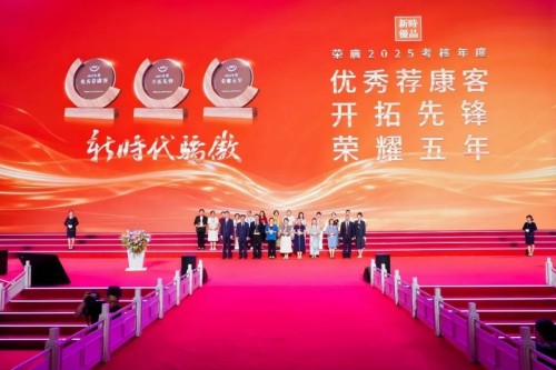 图片 8.jpg
